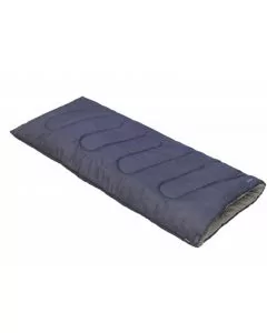 Vango California XL single sleeping bag