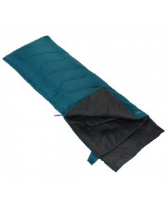 Vango Ember single sleeping bag