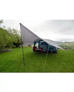 Vango Camping Canopy 