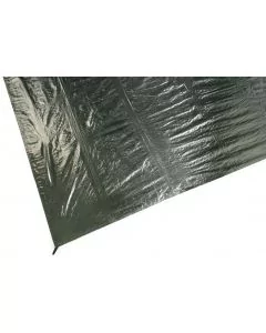 Groundsheet protector for Vango Tolga Awning available from Optimill