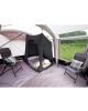  Drive Away Awning Bedroom by Vango