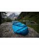 Nitestar 350 sleeping bag for camping