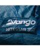 Vango Nitestar 350 logo