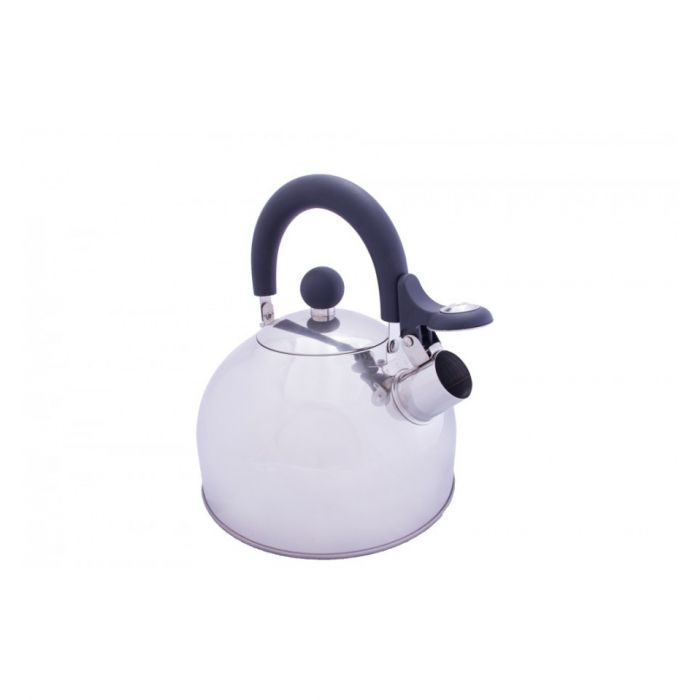 1.6L STAINLESS STEEL KETTLE 