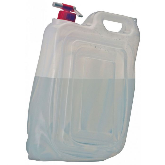 Water Carrier 12L