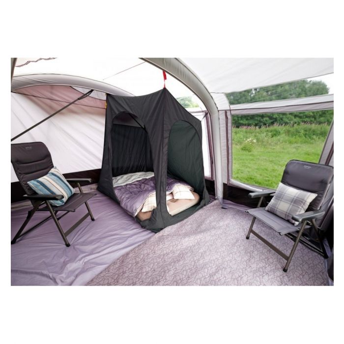  Drive Away Awning Bedroom by Vango
