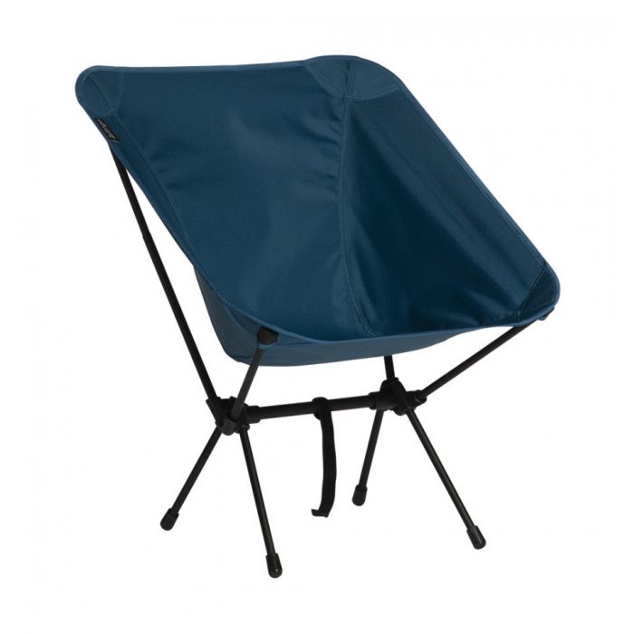 Micro Camp Chair by Vango